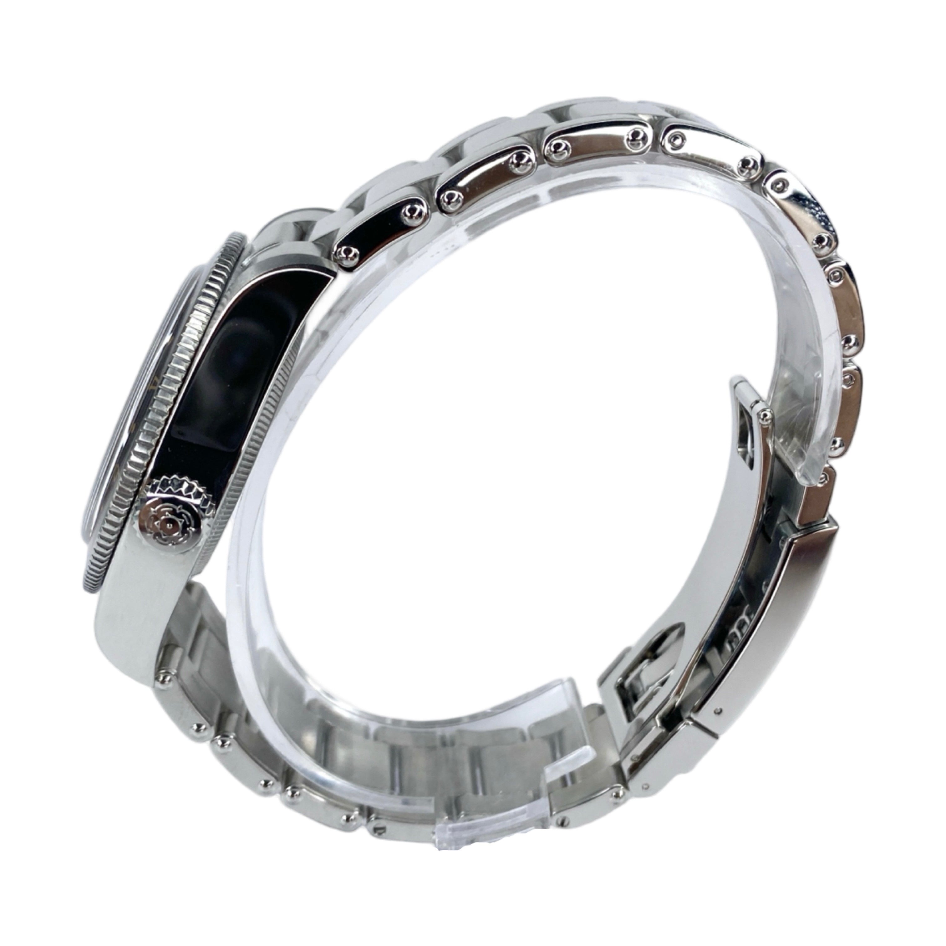 OMEGA SPEEDMASTER PROFESSIONAL MOONWATCH 310.30.42.50.01.001 2024 NEW FULLSET