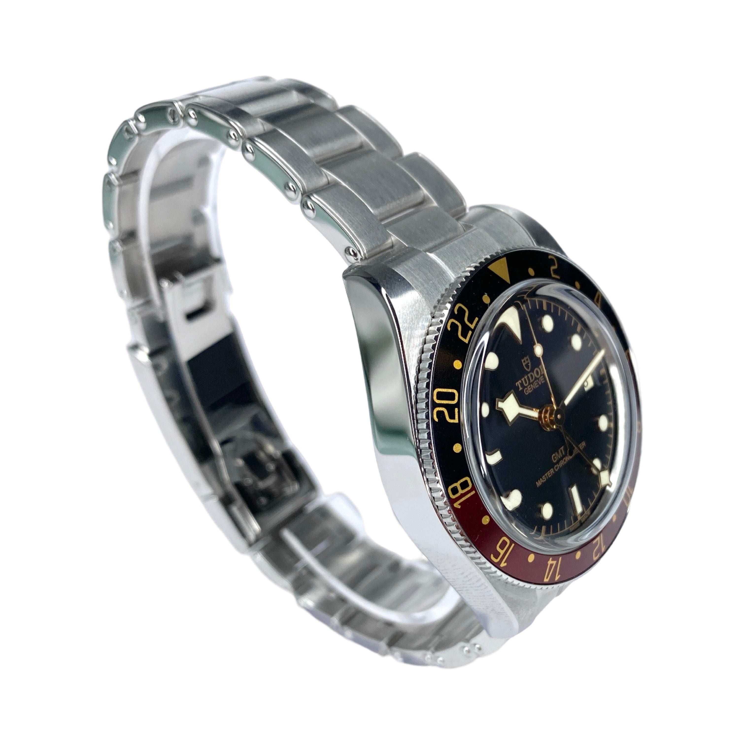 OMEGA SPEEDMASTER PROFESSIONAL MOONWATCH 310.30.42.50.01.001 2024 NEW FULLSET