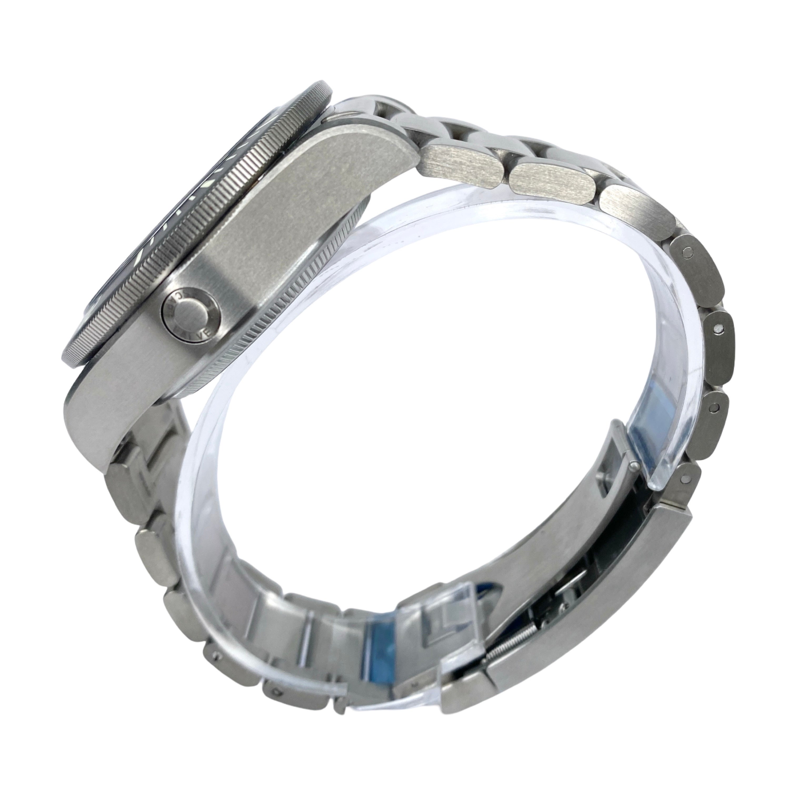 OMEGA SPEEDMASTER PROFESSIONAL MOONWATCH 310.30.42.50.01.001 2024 NEW FULLSET