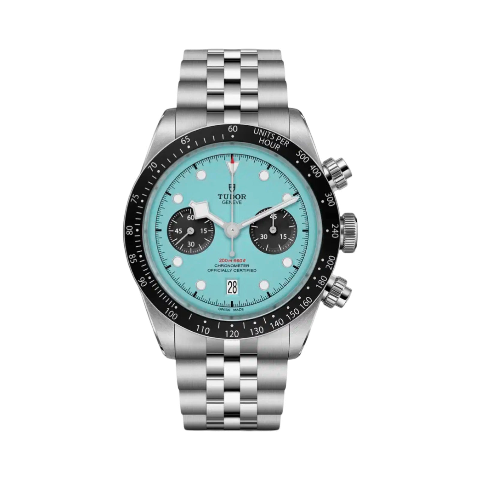 OMEGA SPEEDMASTER PROFESSIONAL MOONWATCH 310.30.42.50.01.001 2024 NEW FULLSET