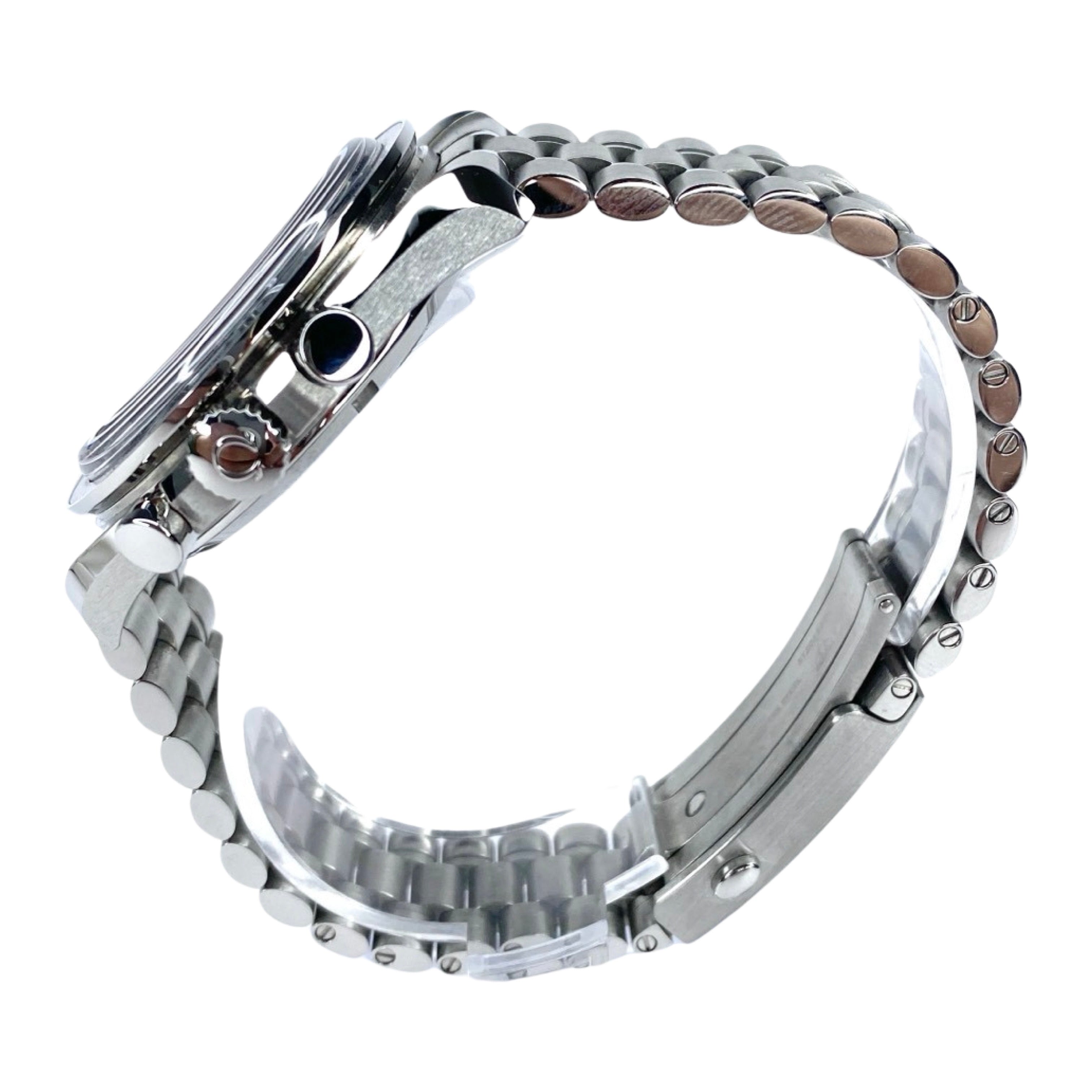 OMEGA SPEEDMASTER PROFESSIONAL MOONWATCH 310.30.42.50.01.002 04/2024 FULLSET