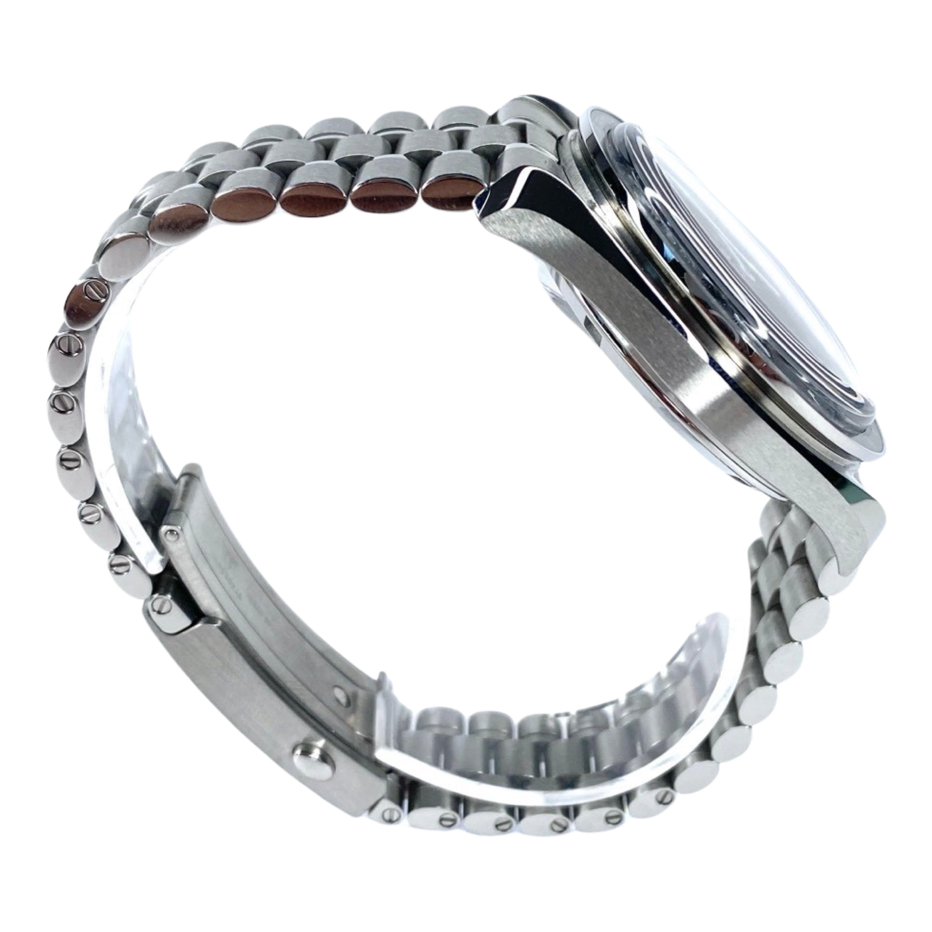 OMEGA SPEEDMASTER PROFESSIONAL MOONWATCH 310.30.42.50.01.002 04/2024 FULLSET