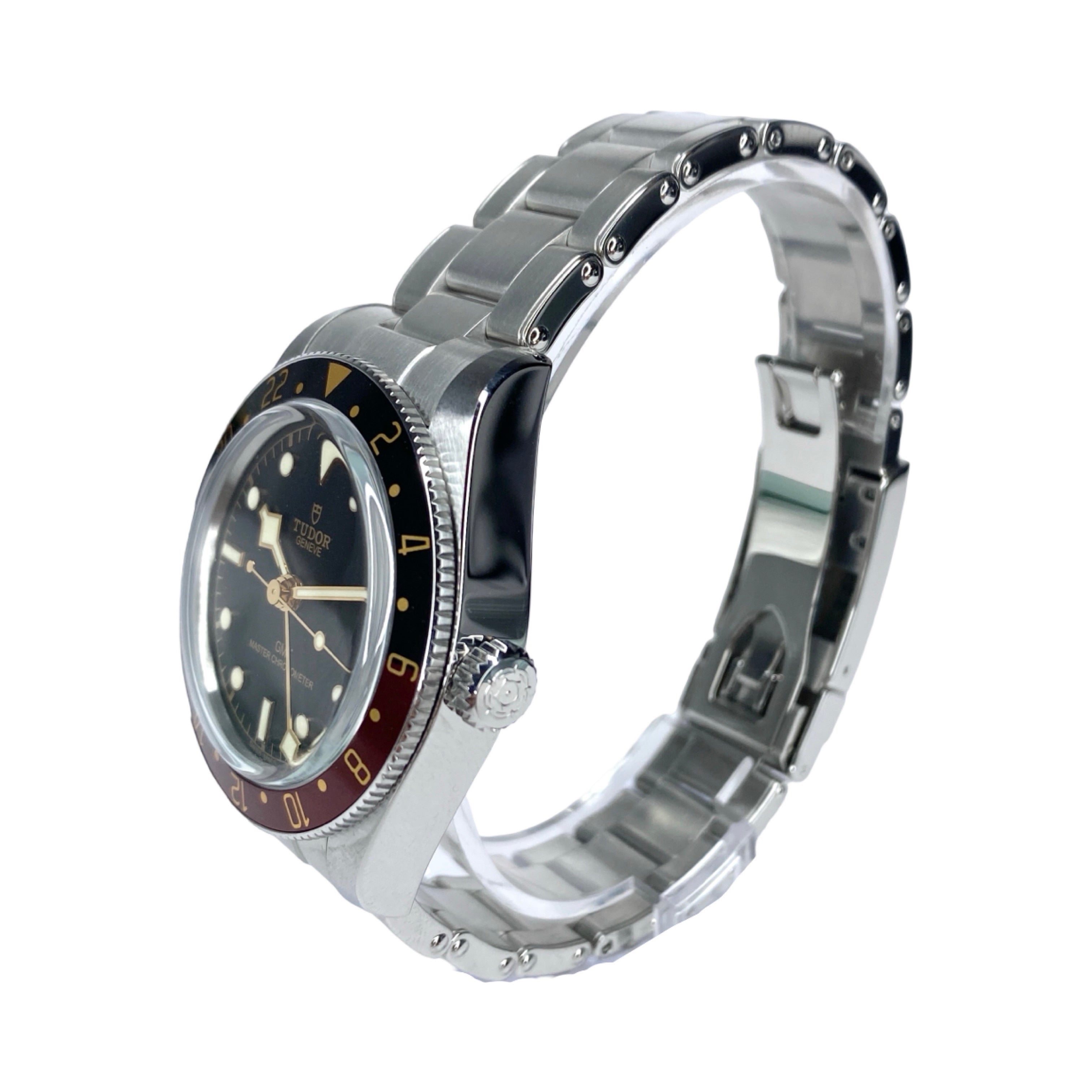 OMEGA SPEEDMASTER PROFESSIONAL MOONWATCH 310.30.42.50.01.001 2024 NEW FULLSET