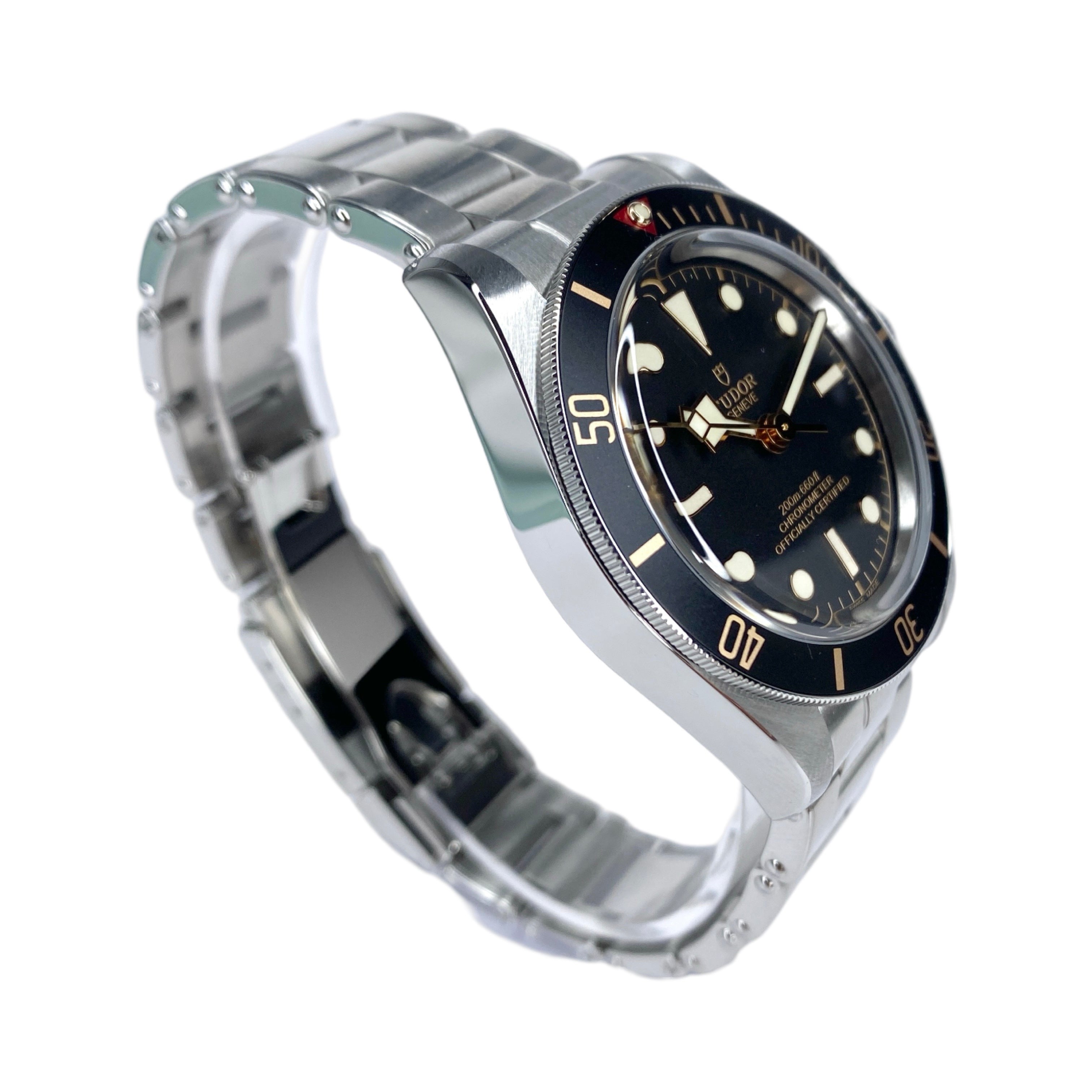 OMEGA SPEEDMASTER PROFESSIONAL MOONWATCH 310.30.42.50.01.001 2024 NEW FULLSET