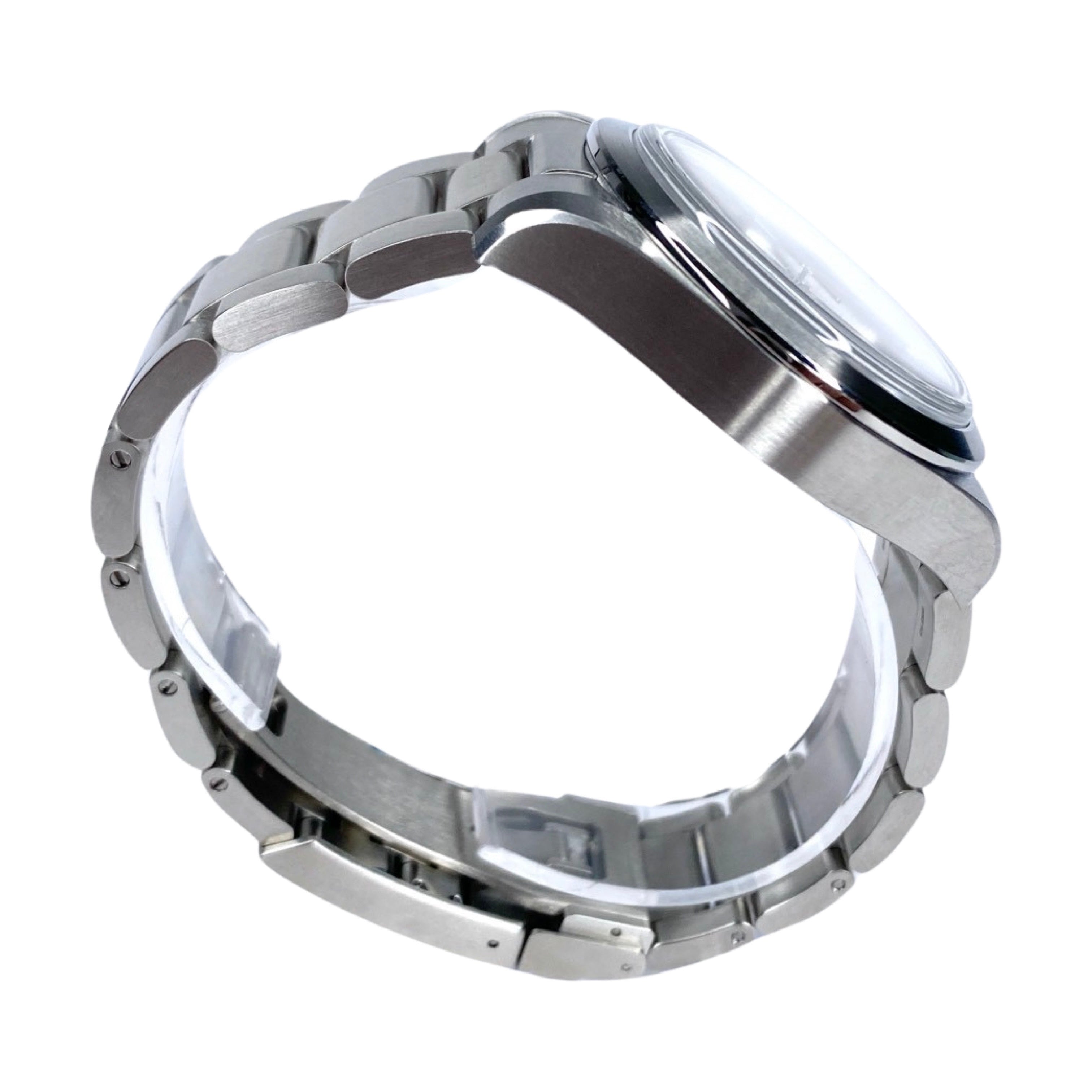 TUDOR RANGER M79950 06/2025 FULLSET NEU