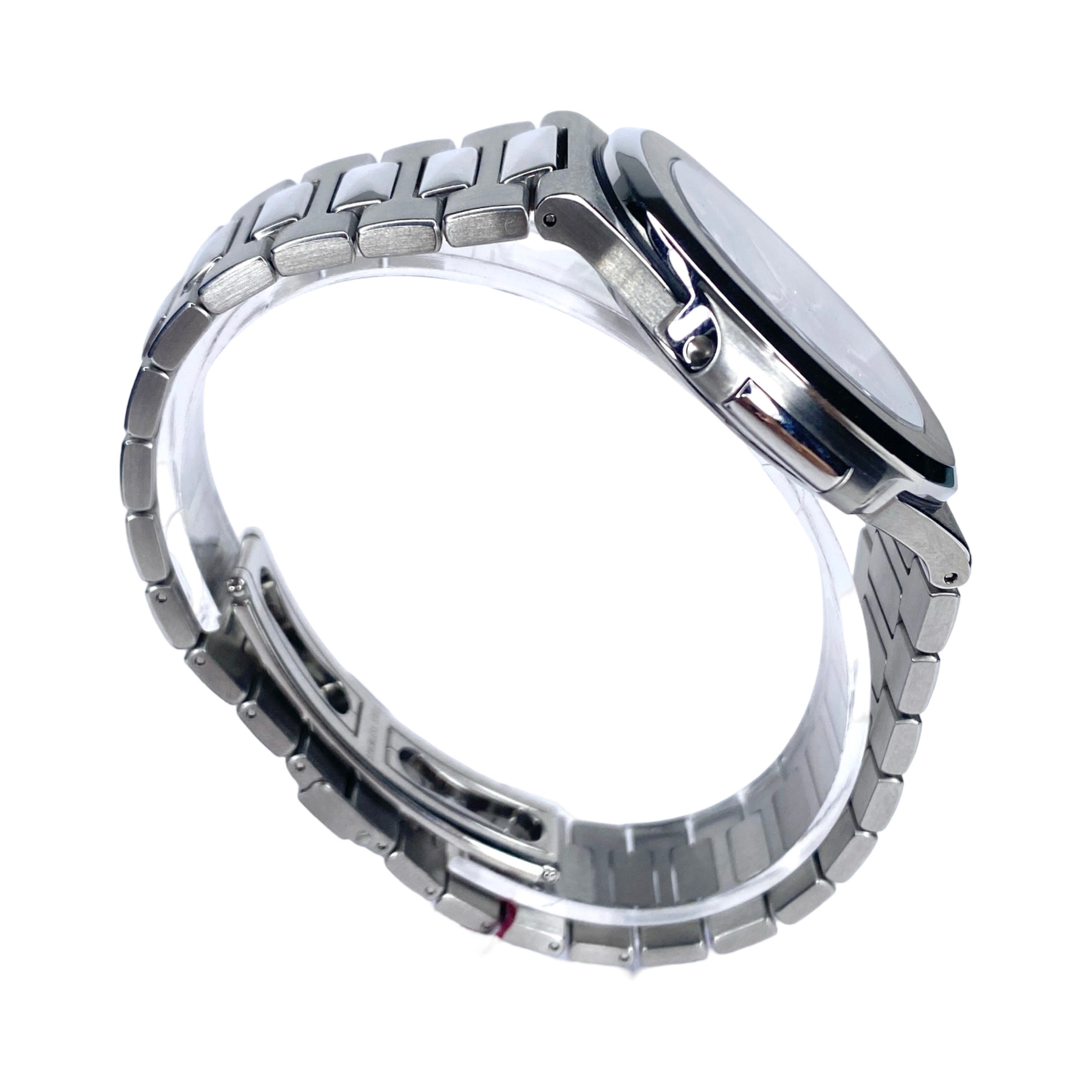 PATEK PHILIPPE NAUTILUS 5711/1A-010 NEW 2014 FULLSET