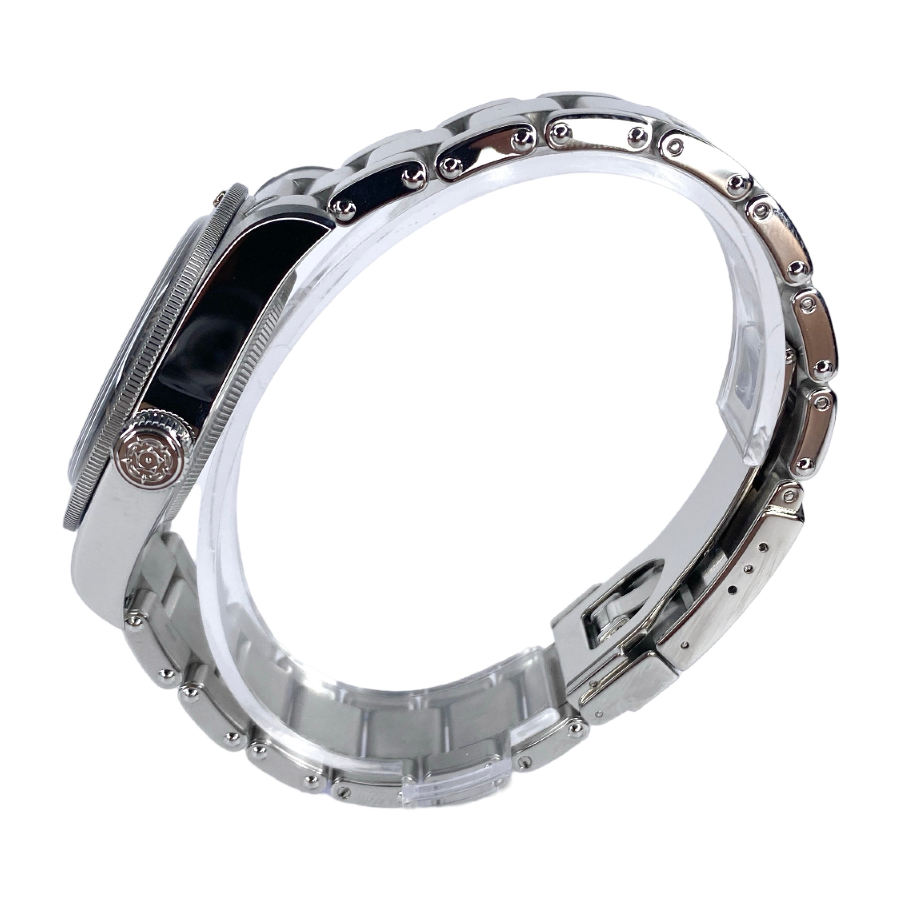 TUDOR BLACK BAY FIFTY-EIGHT 06/2025 NEU FULLSET M79030N-0001