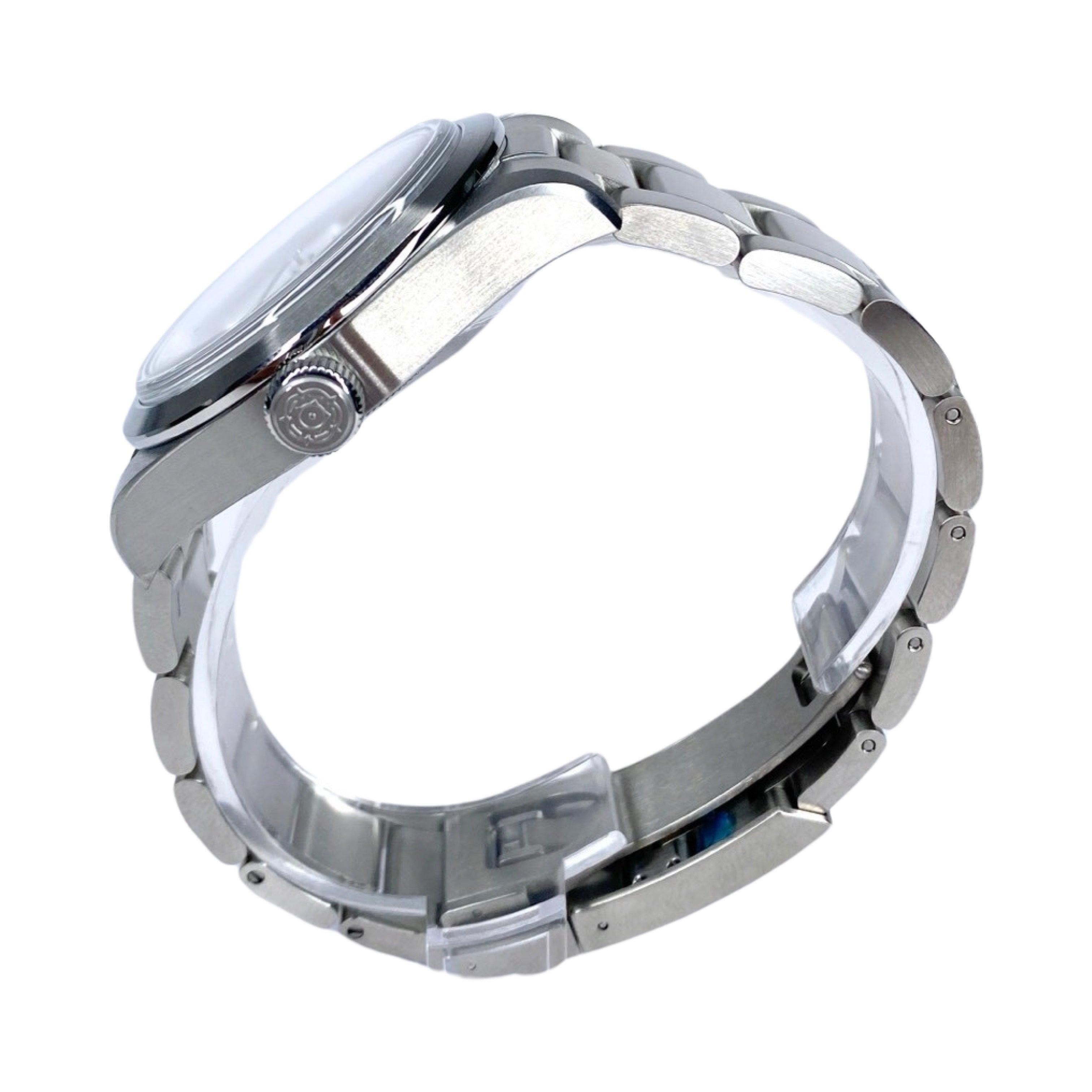 TUDOR RANGER M79950 06/2025 FULLSET NEU