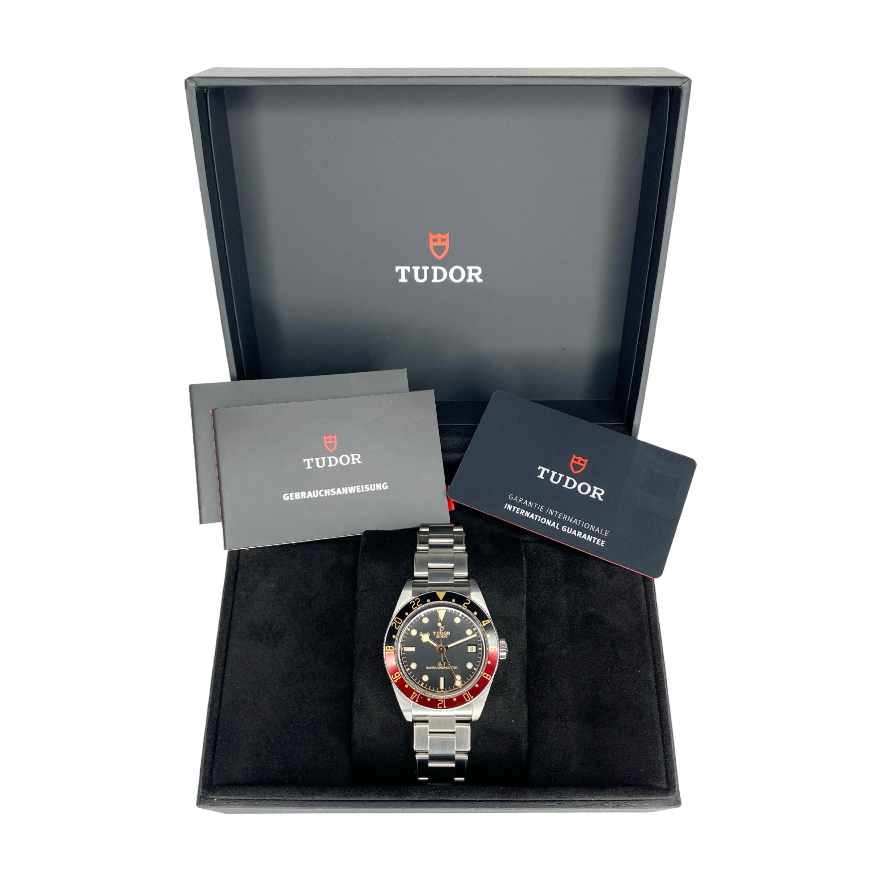 OMEGA SPEEDMASTER PROFESSIONAL MOONWATCH 310.30.42.50.01.001 2024 NEW FULLSET