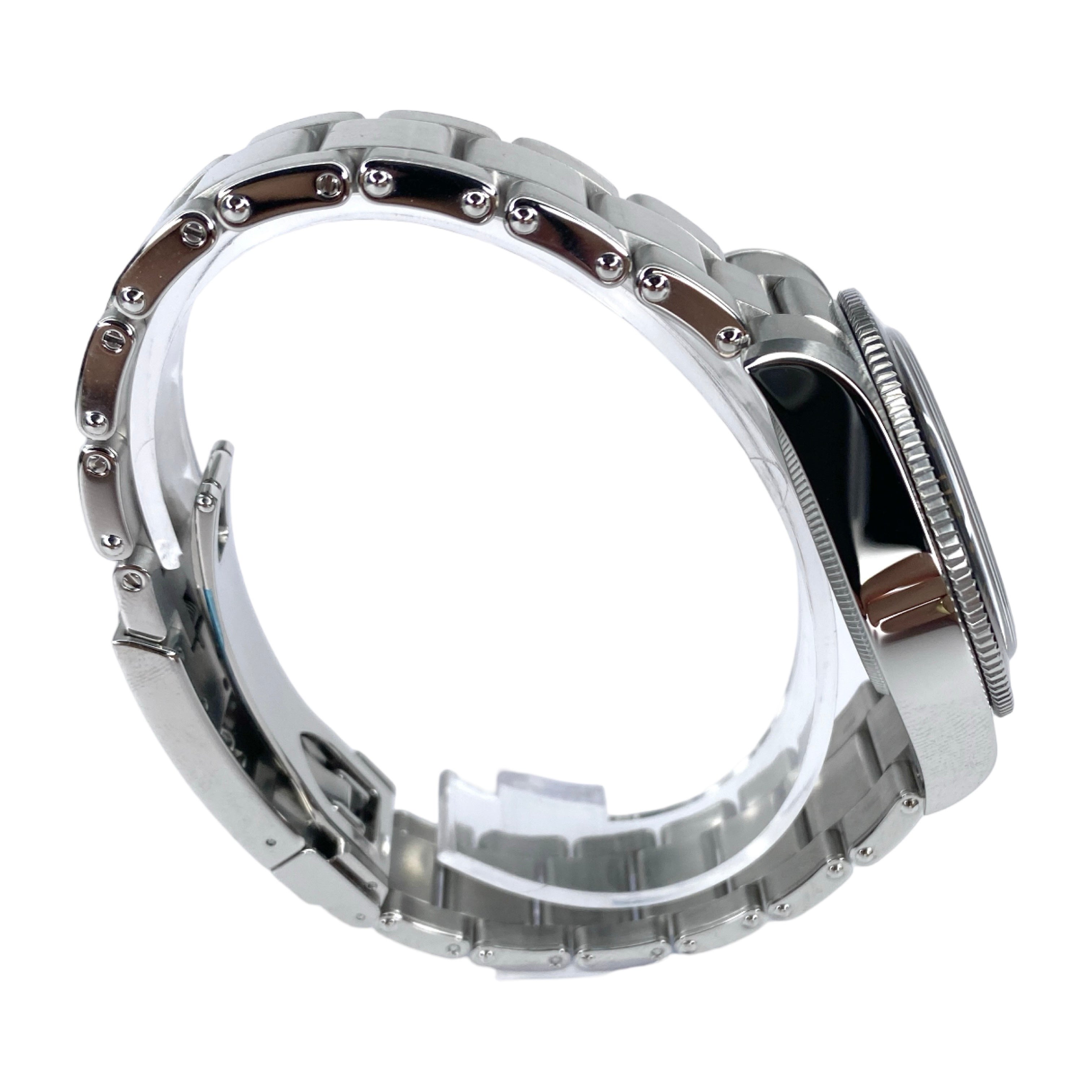 OMEGA SPEEDMASTER PROFESSIONAL MOONWATCH 310.30.42.50.01.001 2024 NEW FULLSET