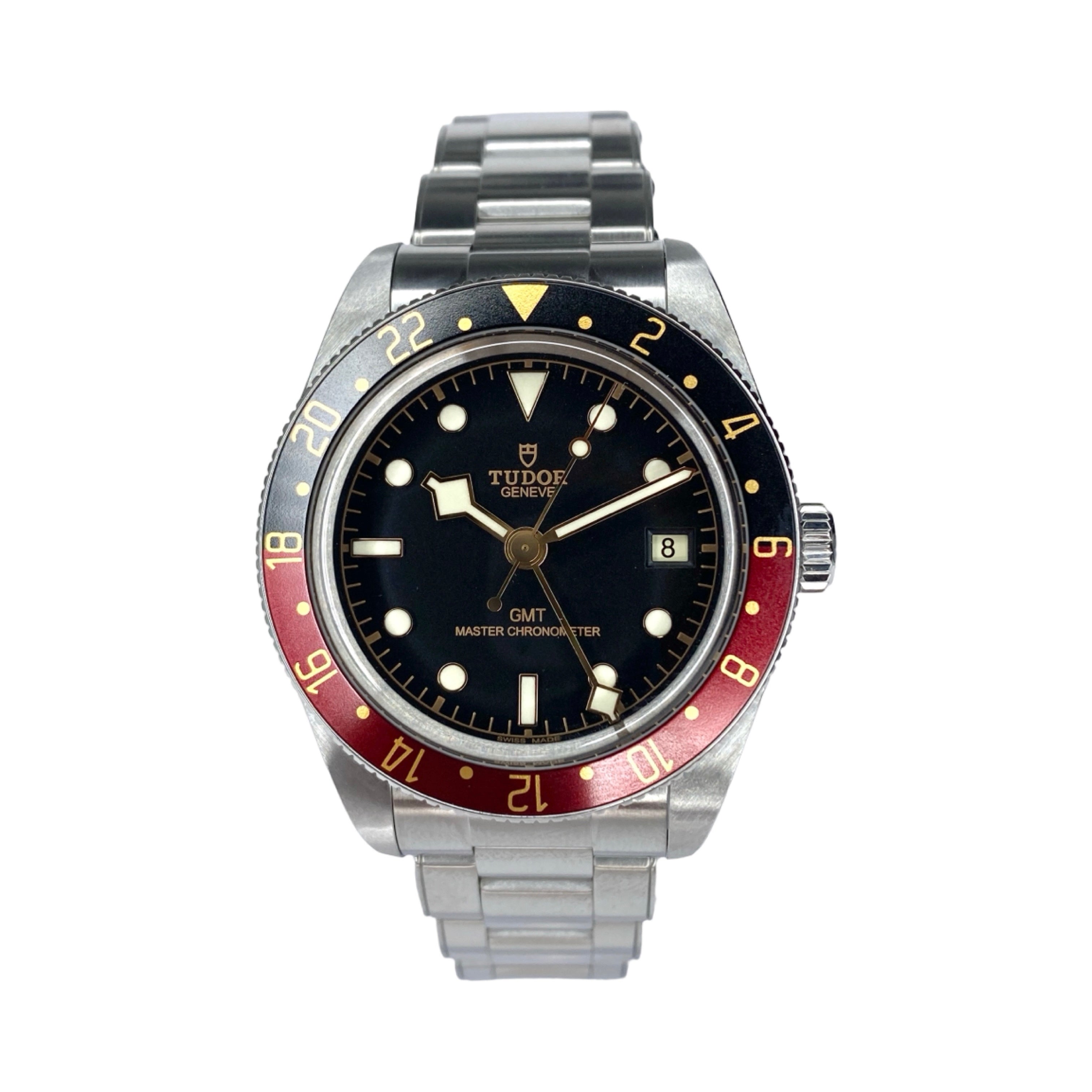 OMEGA SPEEDMASTER PROFESSIONAL MOONWATCH 310.30.42.50.01.001 2024 NEW FULLSET