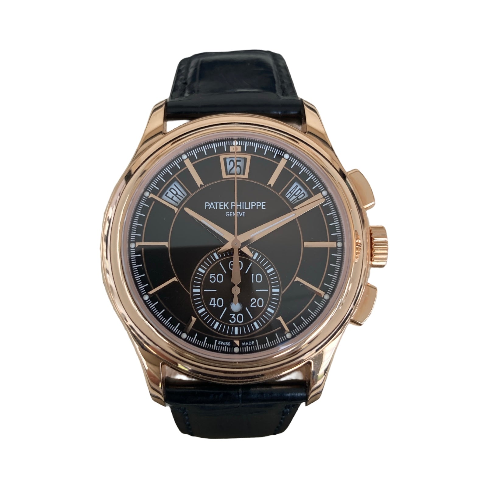 PATEK PHILIPPE AQUANAUT 5168G-010 GREEN NEW 12/2024 FULLSET