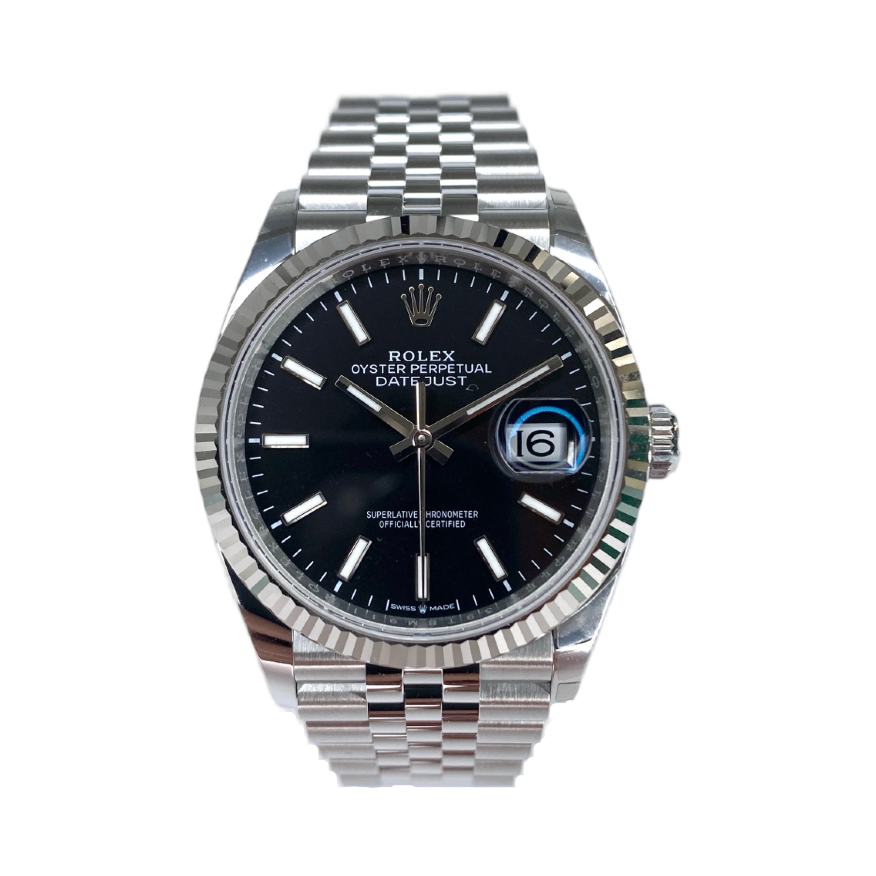 Der ultimative Leitfaden zum Verkauf Ihrer Rolex in Köln: Tipps und bewährte Methoden