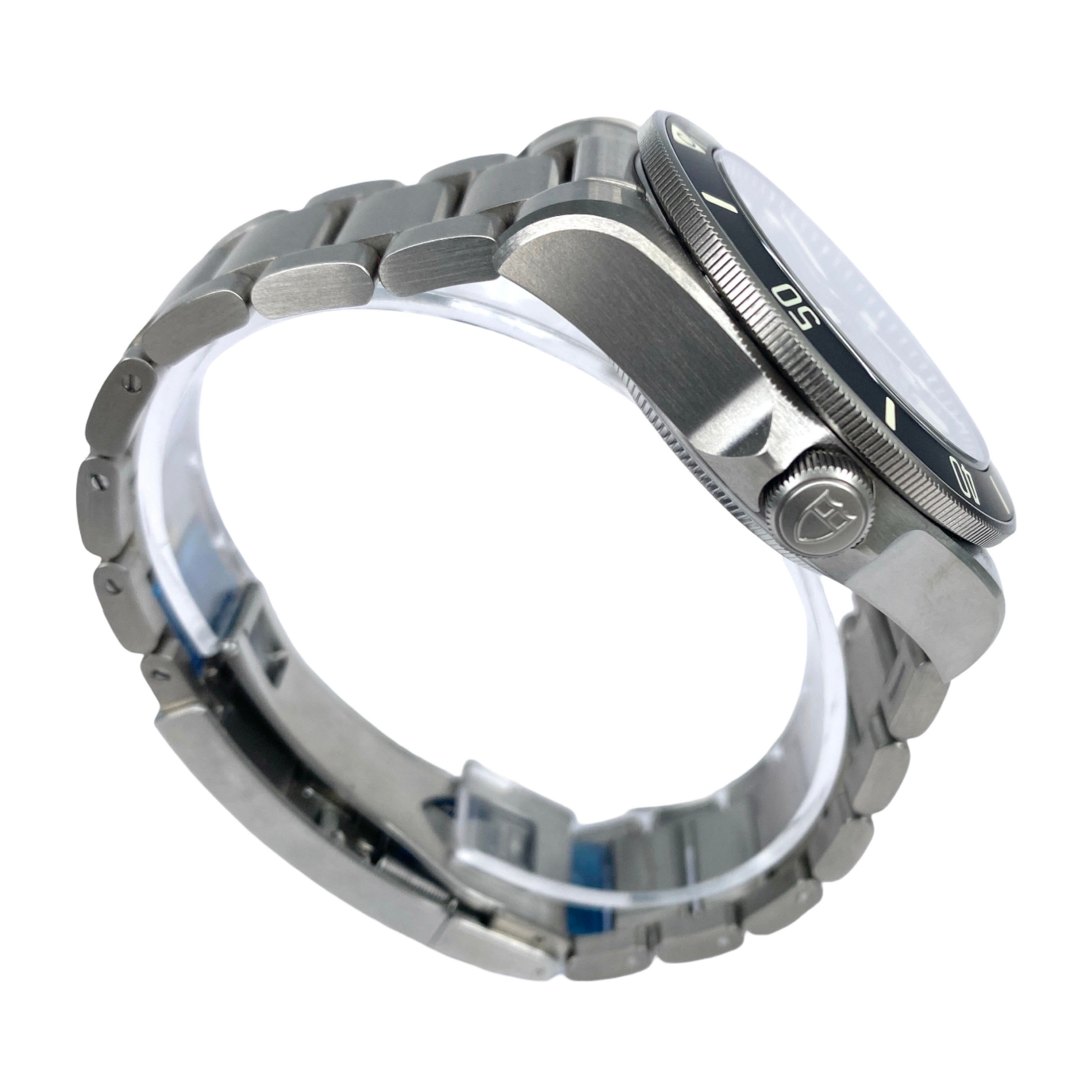 OMEGA SPEEDMASTER PROFESSIONAL MOONWATCH 310.30.42.50.01.001 2024 NEW FULLSET