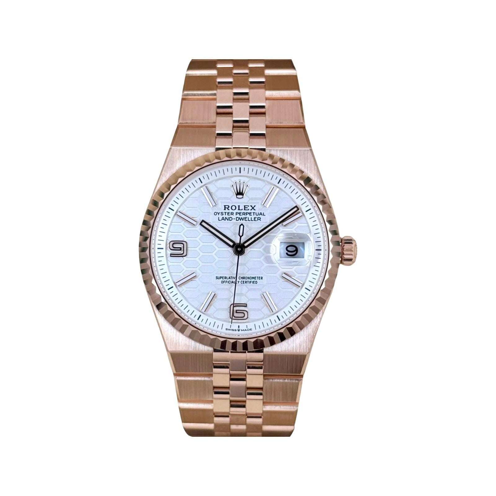 ROLEX DAYTONA 116500LN BLACK 2022 NEW FULLSET 