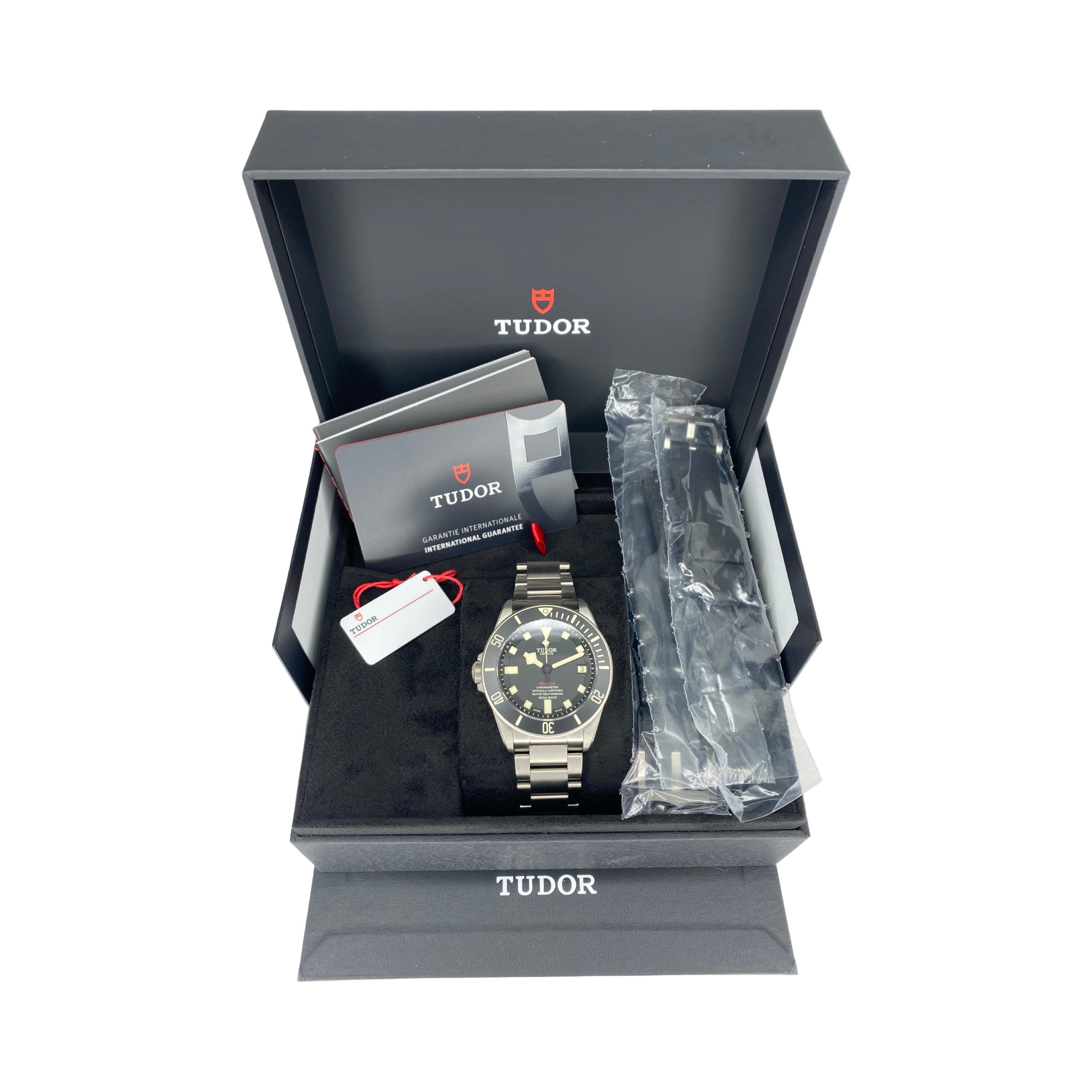 OMEGA SPEEDMASTER PROFESSIONAL MOONWATCH 310.30.42.50.01.001 2024 NEW FULLSET