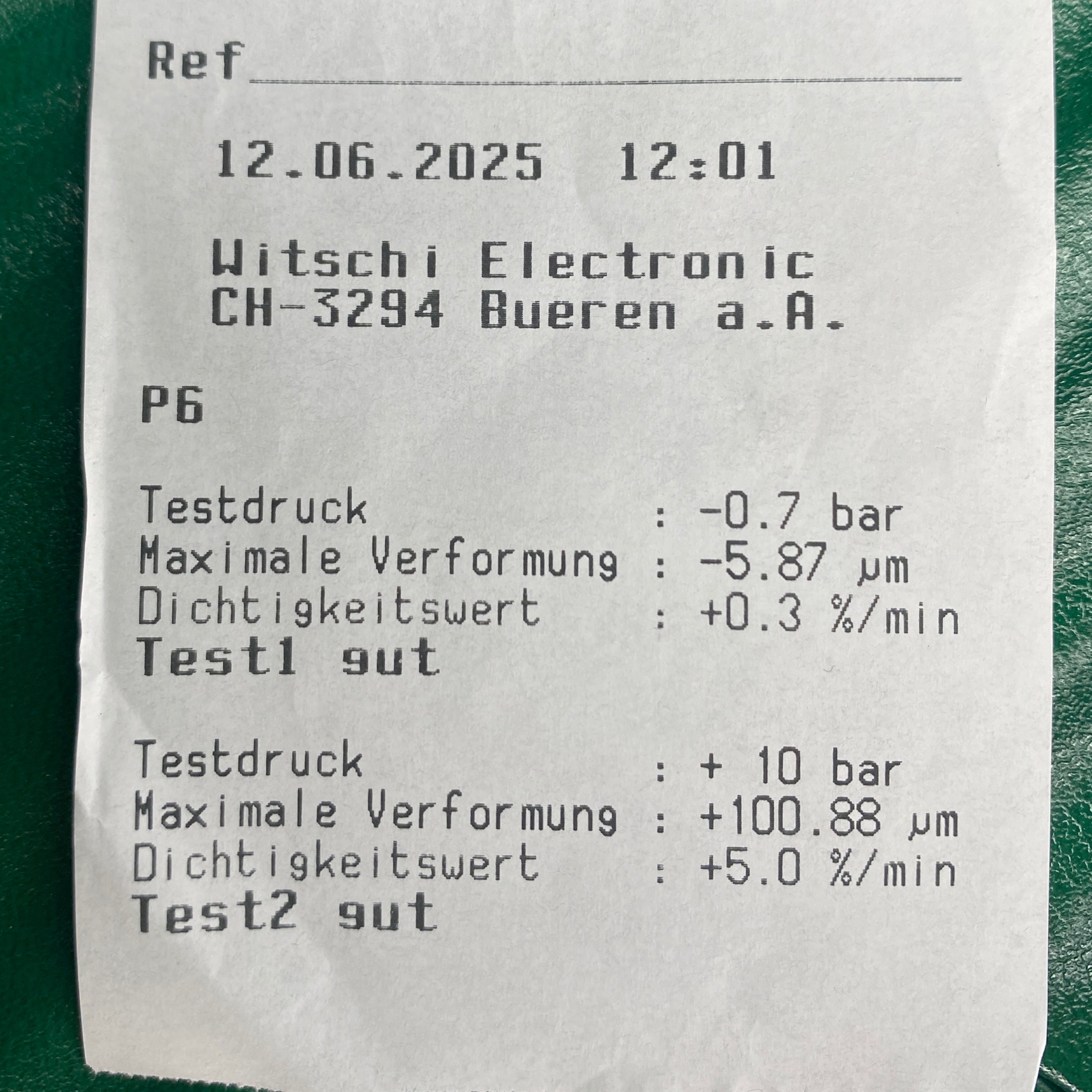 ROLEX DATEJUST 41 126334 2023 AZZURO FULL SET