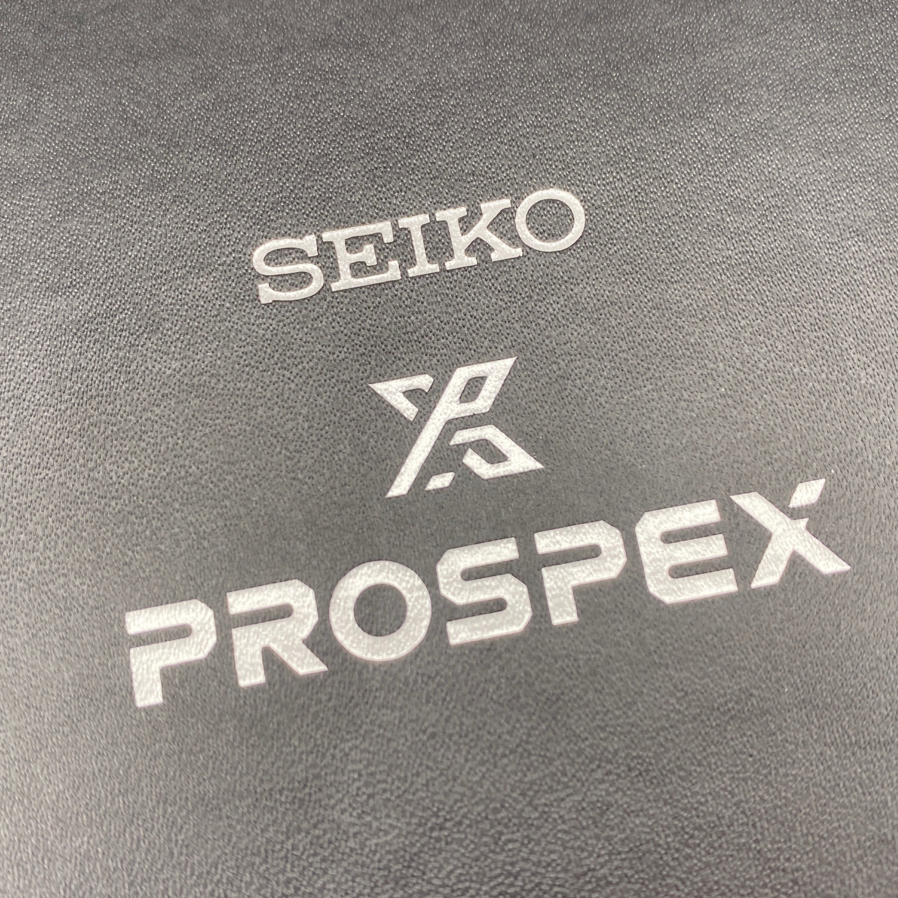 ROLEX SUBMARINER NO DATE 124060 2024 NEW FULLSET STICKERS 