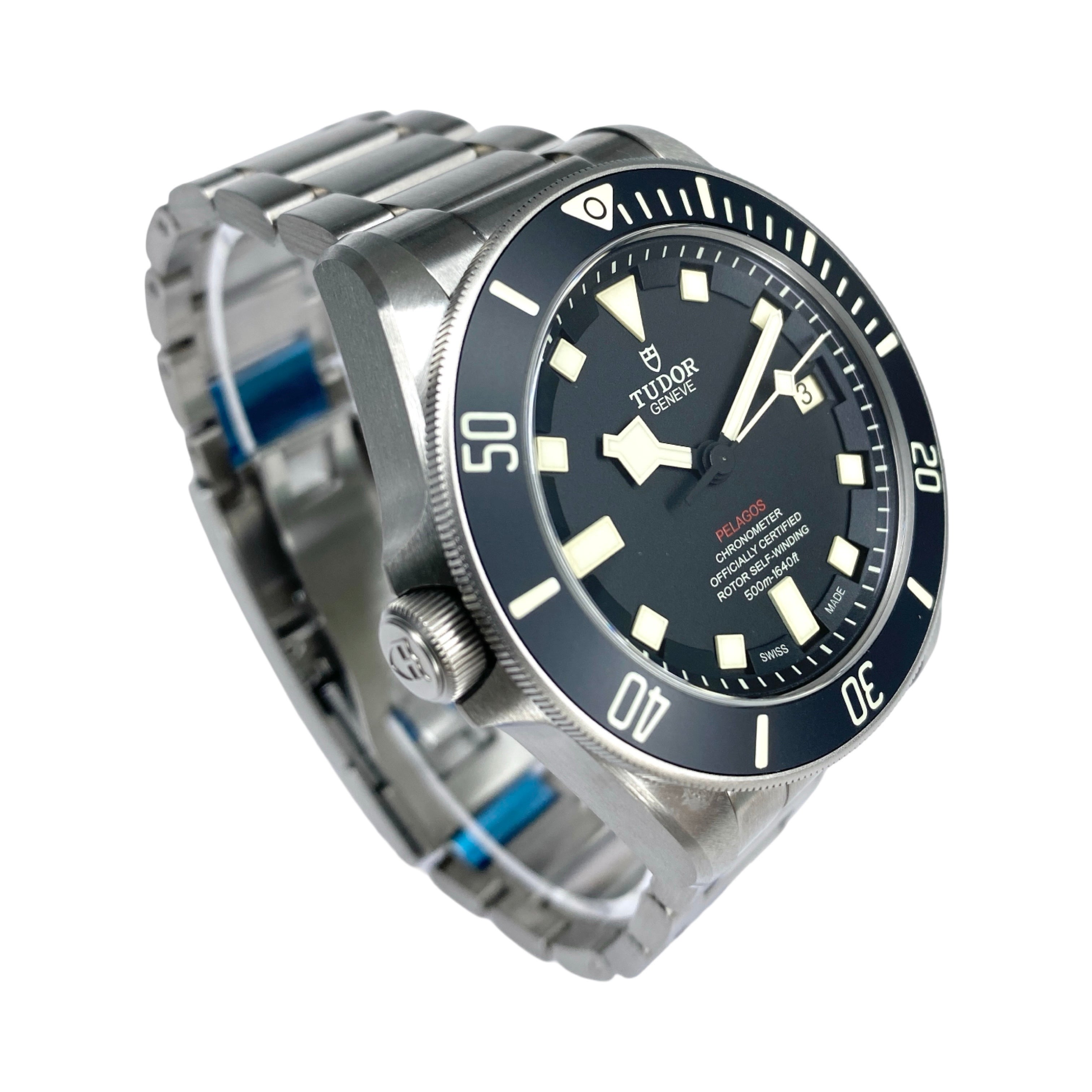 OMEGA SPEEDMASTER PROFESSIONAL MOONWATCH 310.30.42.50.01.001 2024 NEW FULLSET