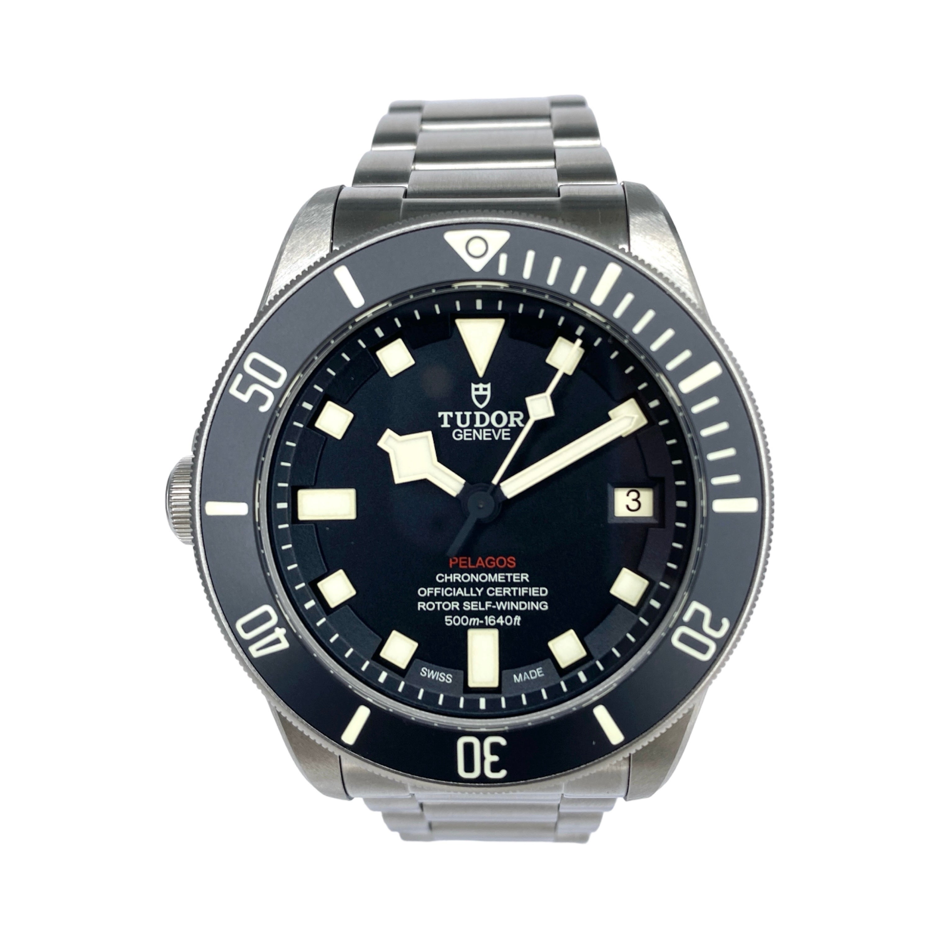 OMEGA SPEEDMASTER PROFESSIONAL MOONWATCH 310.30.42.50.01.001 2024 NEW FULLSET