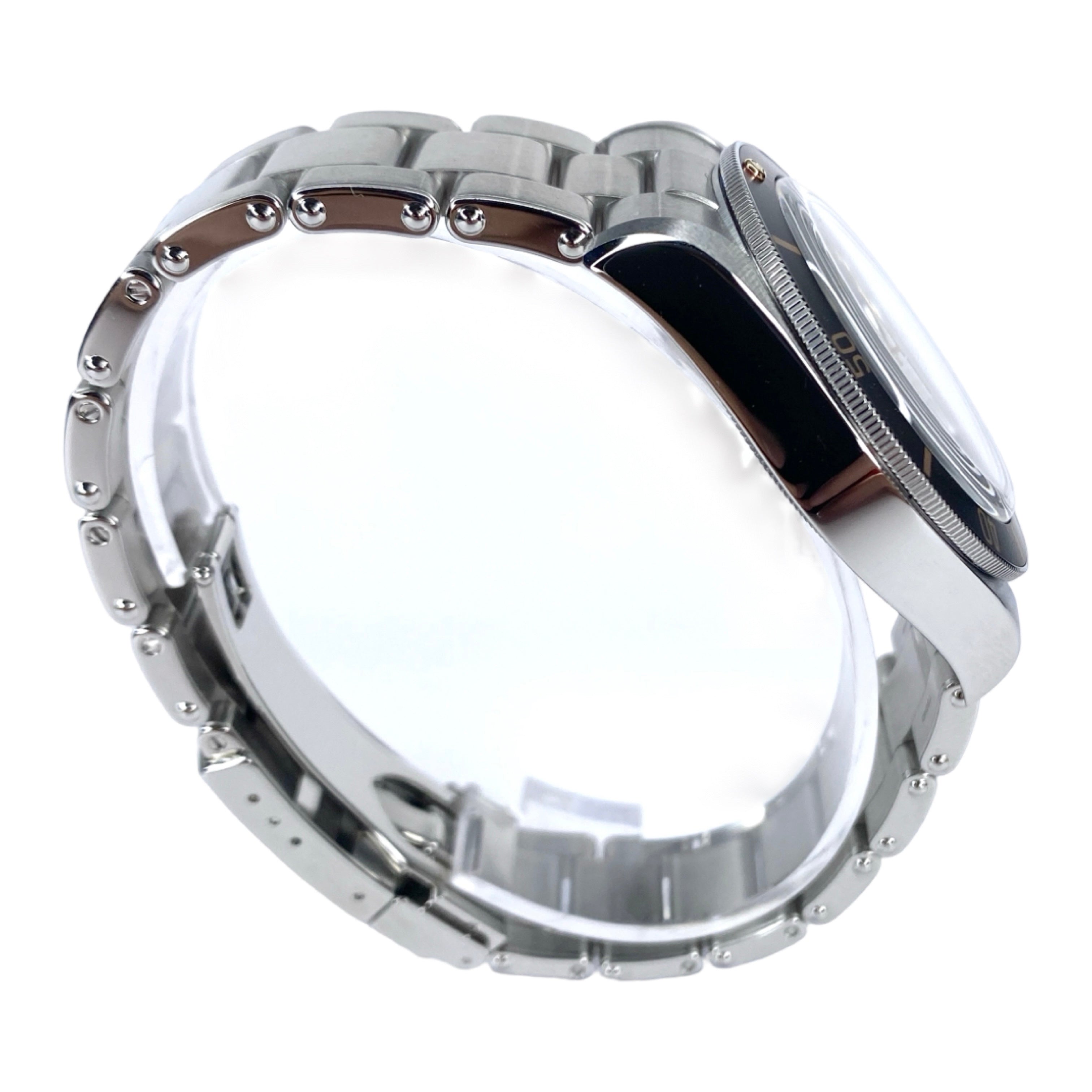 TUDOR BLACK BAY FIFTY-EIGHT 06/2025 NEU FULLSET M79030N-0001