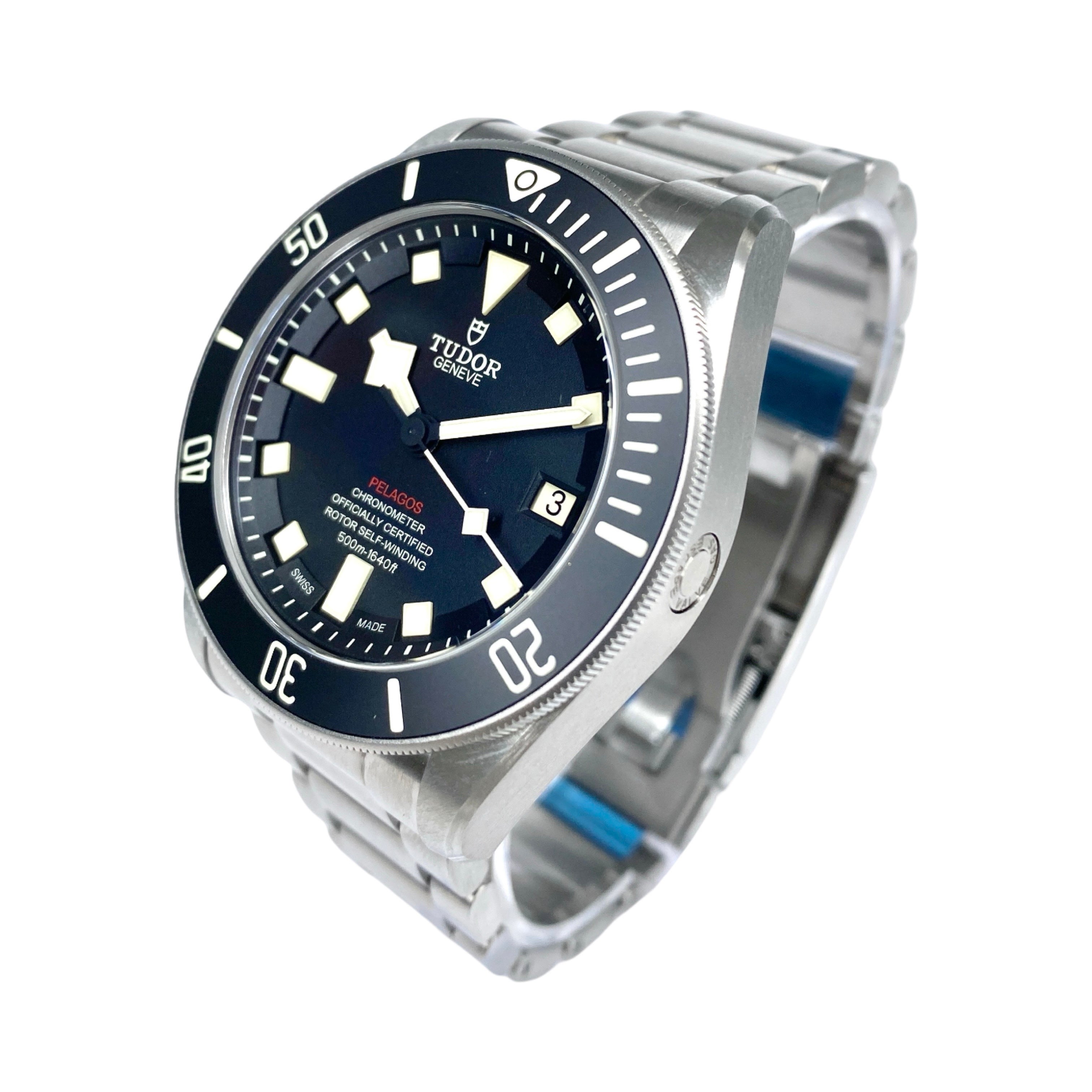 OMEGA SPEEDMASTER PROFESSIONAL MOONWATCH 310.30.42.50.01.001 2024 NEW FULLSET