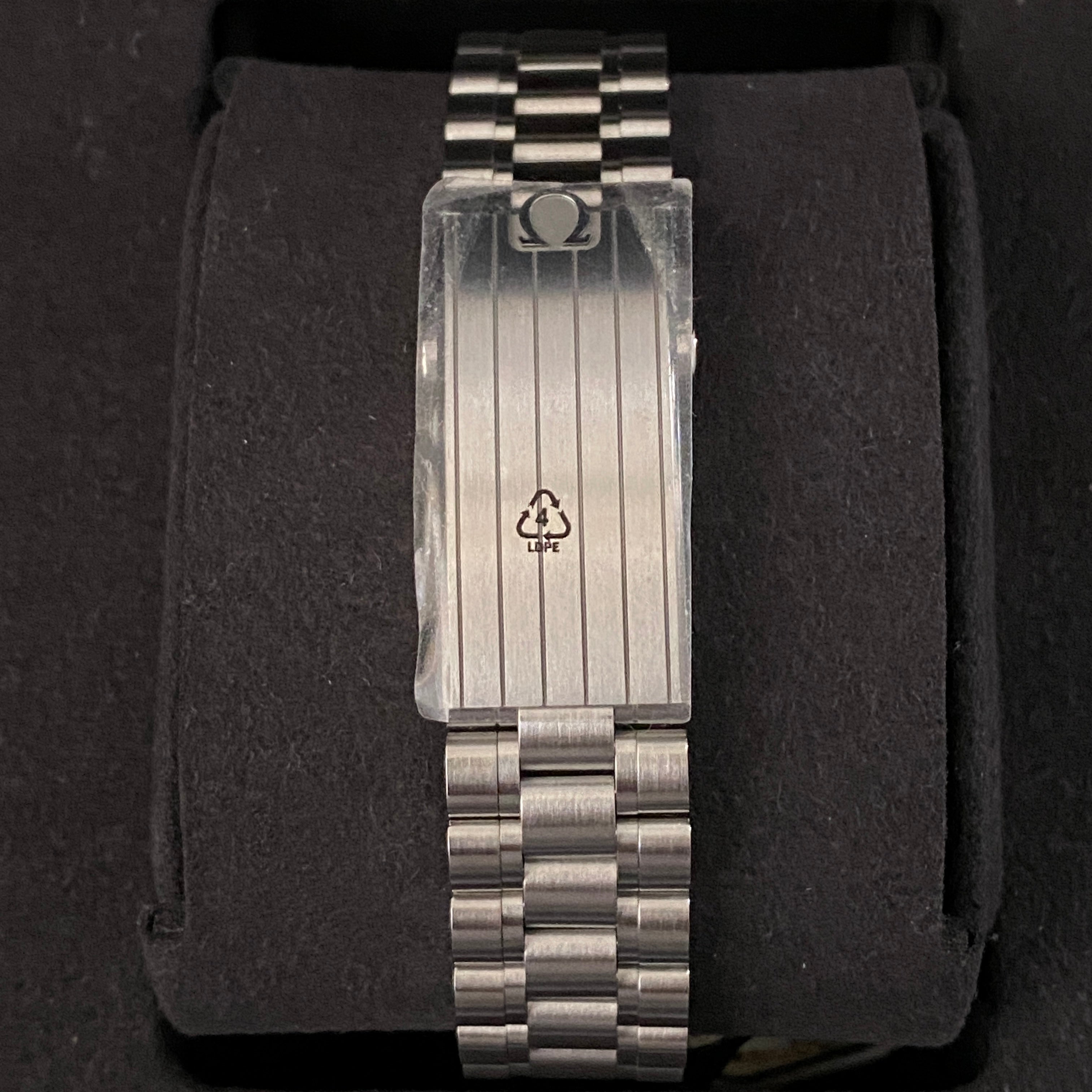 OMEGA SPEEDMASTER PROFESSIONAL MOONWATCH 310.30.42.50.01.001 2024 NEU FULLSET