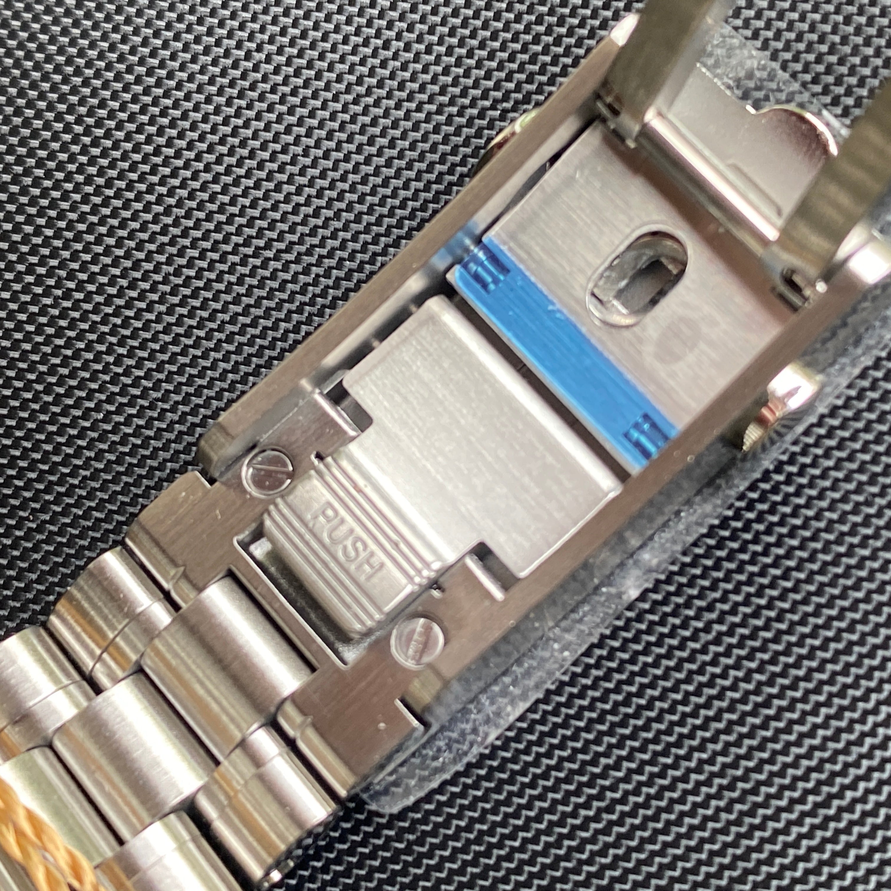 OMEGA SPEEDMASTER PROFESSIONAL MOONWATCH 310.30.42.50.01.001 2024 NEU FULLSET