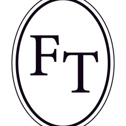 Carl Alexander Schmidt